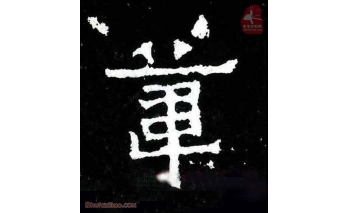 苇