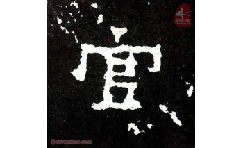 官