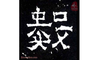 数