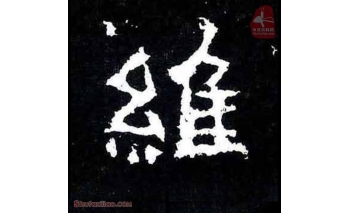 维
