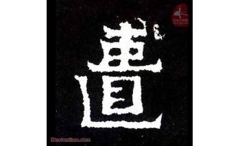 遗