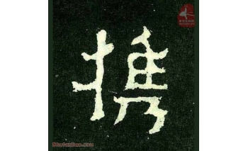 携
