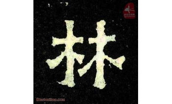 林