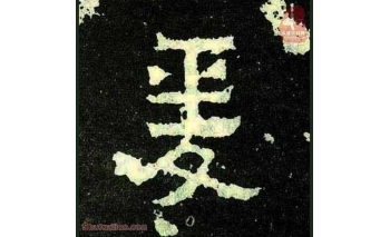爰