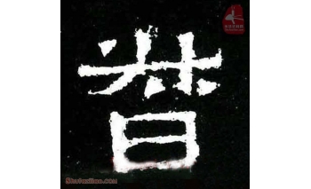 督