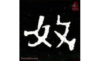 奴
