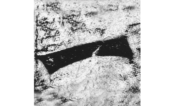 一