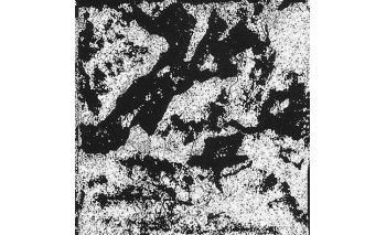 邀