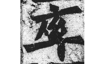 率