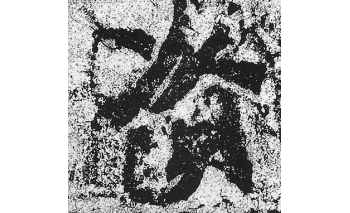 资