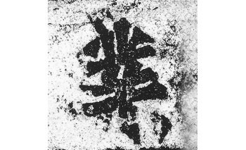 业