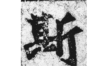 斯