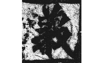 义