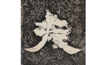夫