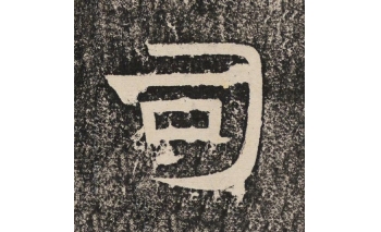 司