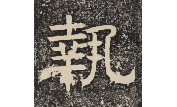 执