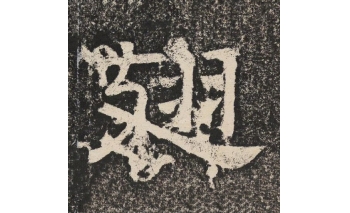 翅