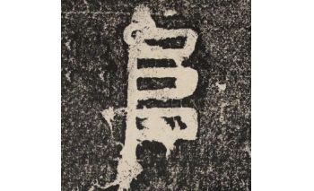 阜