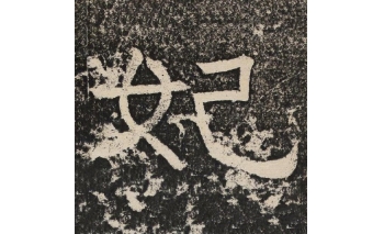 妃