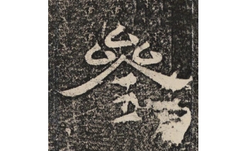 参