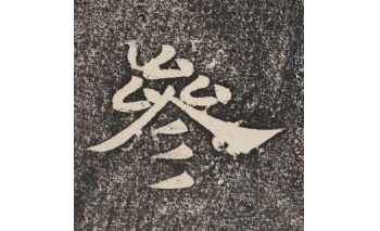 参