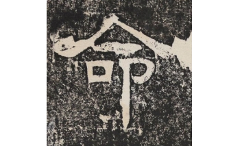 命