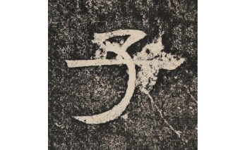 子