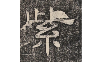 紫