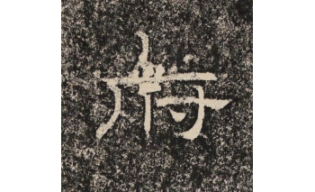 府