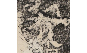 有