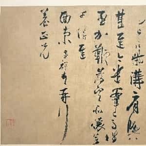 齐沅萌的头像