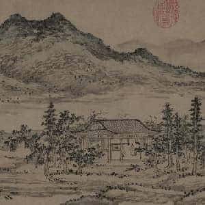 曾桉硕的头像