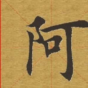 svip046164的头像