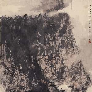 侯夕潼的头像