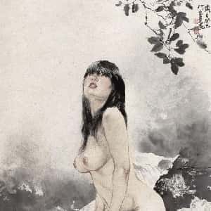 顾展章的头像