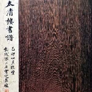 陈紫汐的头像