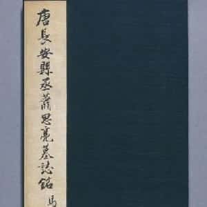 dunixi的头像