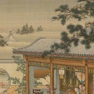 韩舟奇的头像