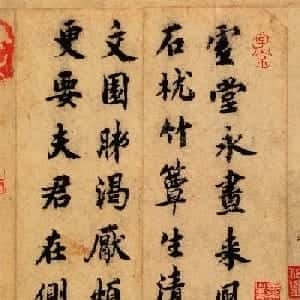 svip041235的头像