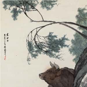 雷云婕的头像