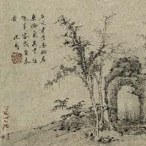 崔婉滢的头像