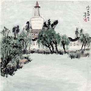 沈江城的头像