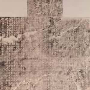 会员头像