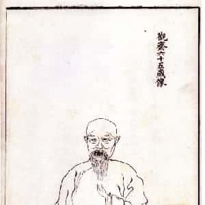 施炜宙的头像