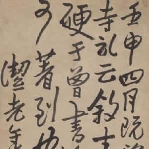 会员头像