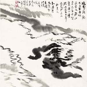 熊姆初的头像