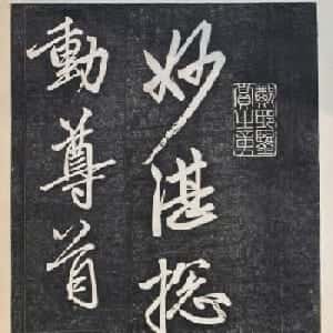 会员头像