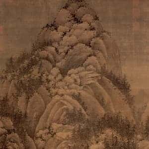 孟姿媚的头像