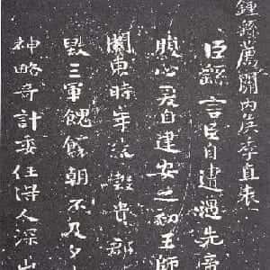 张悠梦的头像