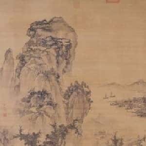 会员头像